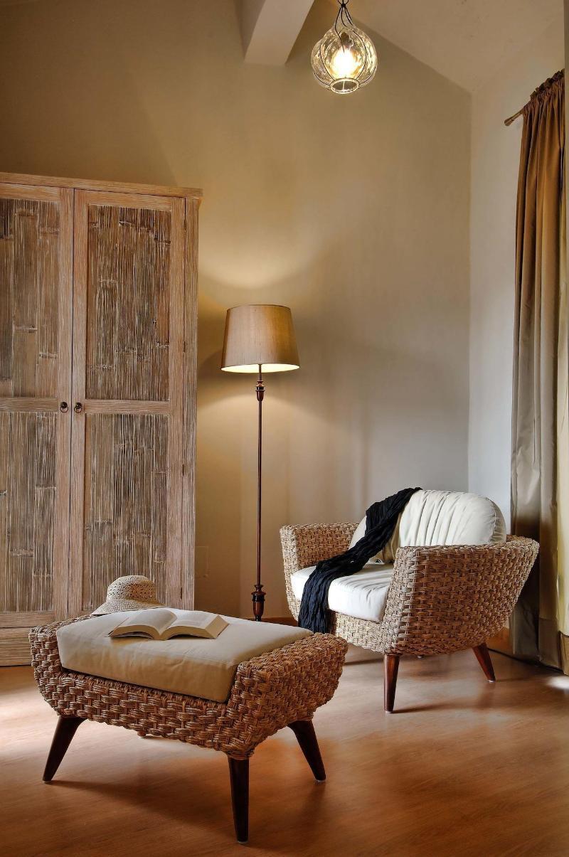 Paradise Island Villas Herszonisszosz Kültér fotó