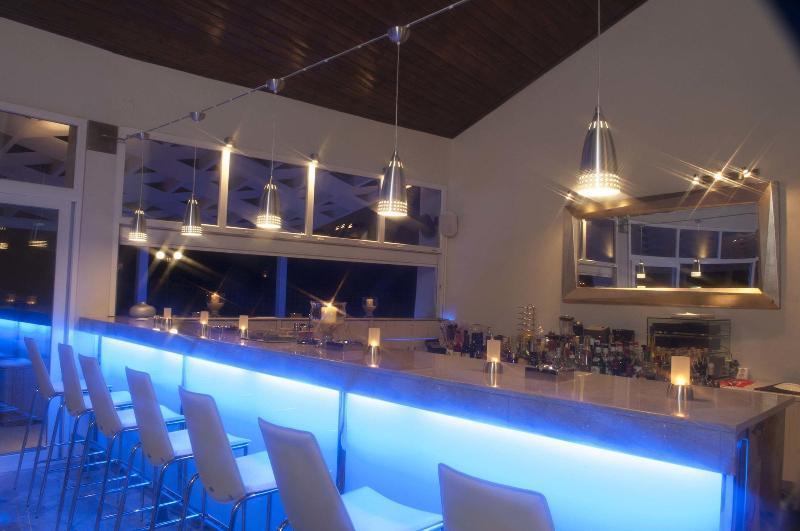 Paradise Island Villas Herszonisszosz Kültér fotó