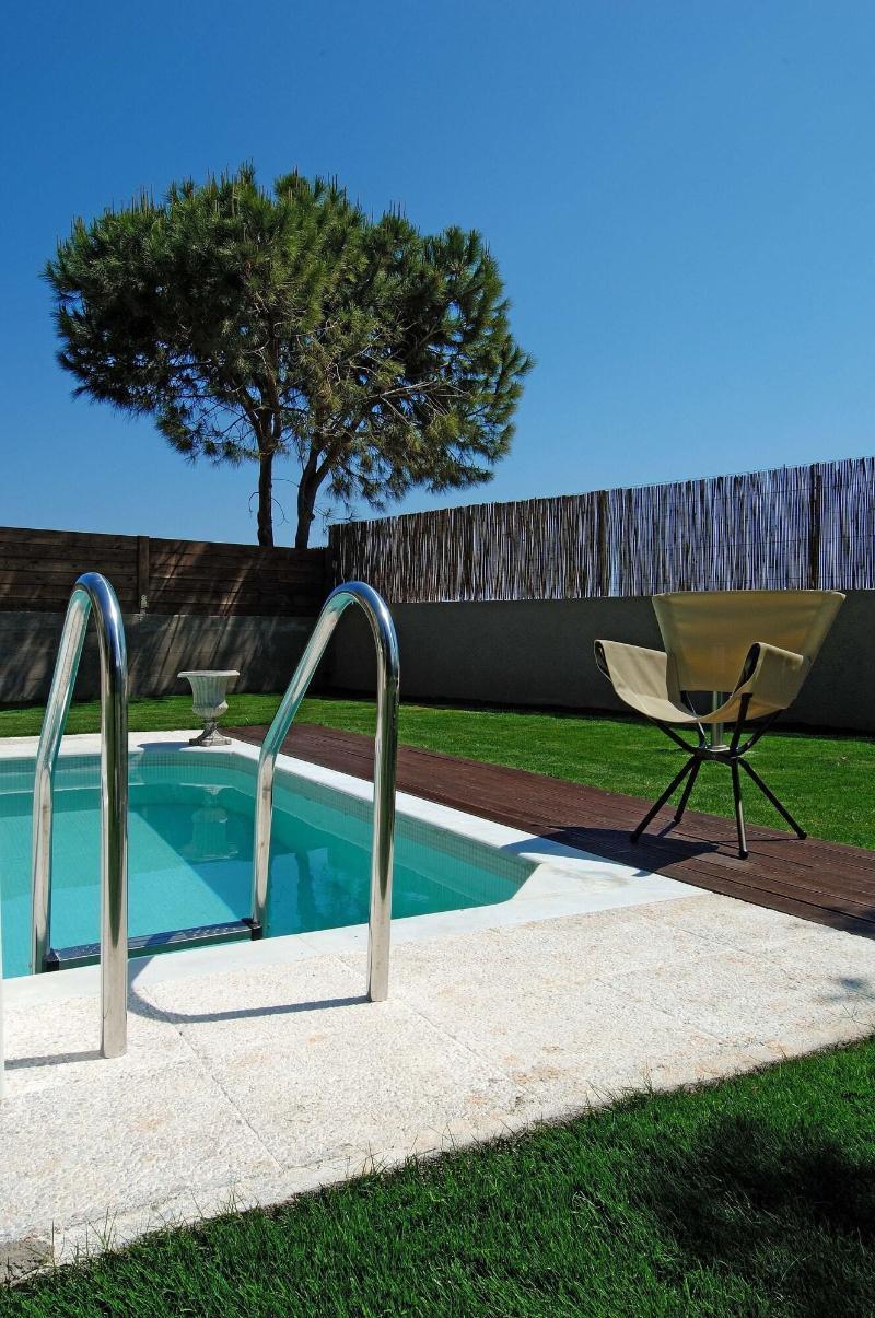 Paradise Island Villas Herszonisszosz Kültér fotó