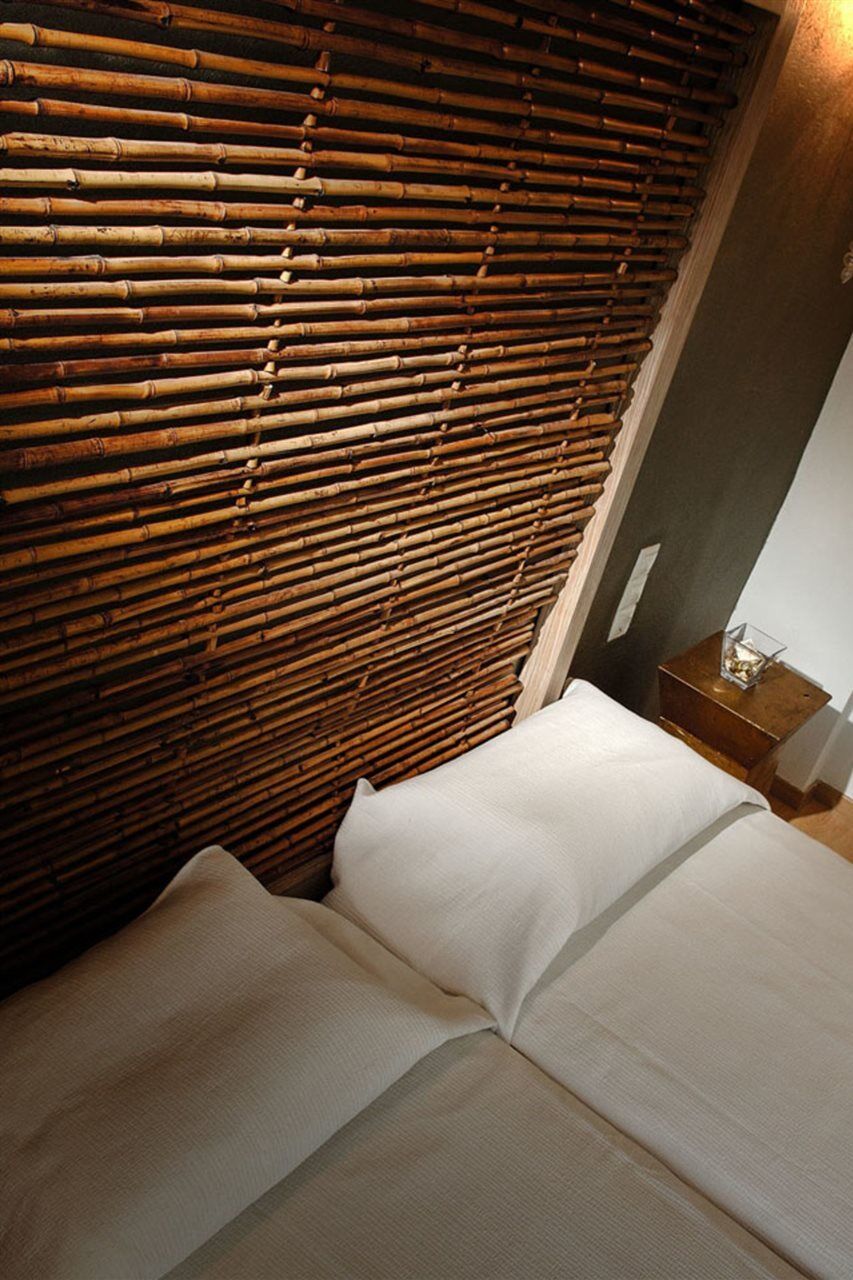 Paradise Island Villas Herszonisszosz Kültér fotó